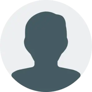 مراجعیت آقا