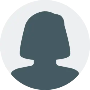 مراجعین خانم