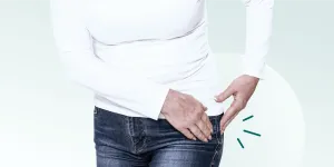 آرتروز در زنان