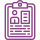رزومه کاری